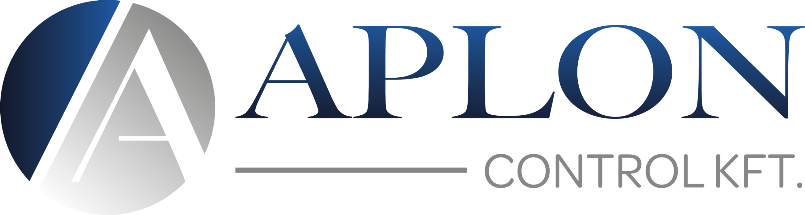 Aplon Control Kft.